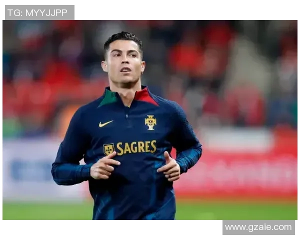 能在足球球星卡中拆出C罗吗揭秘球星卡背后的稀有卡片价值