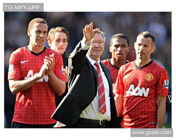 贝伦足球球星的成长之路与荣耀时刻展现坚毅与激情的绿茵传奇