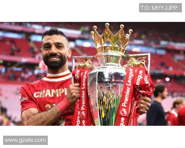 足球四大天王是谁揭秘 他们如何影响全球足球历史和文化