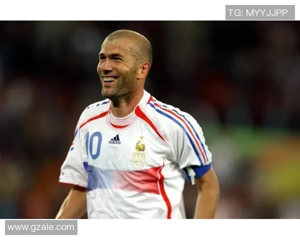 足球明星短发造型大赏展现运动与时尚的完美融合