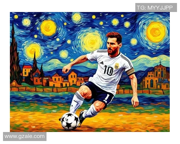 8月21日出生的足球巨星：那些在绿茵场上闪耀的传奇人物