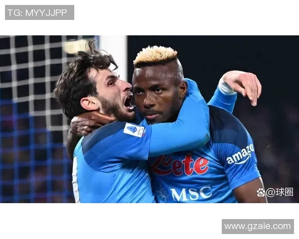 足球球星转会风云：从卖位置到争夺主力席位的背后故事