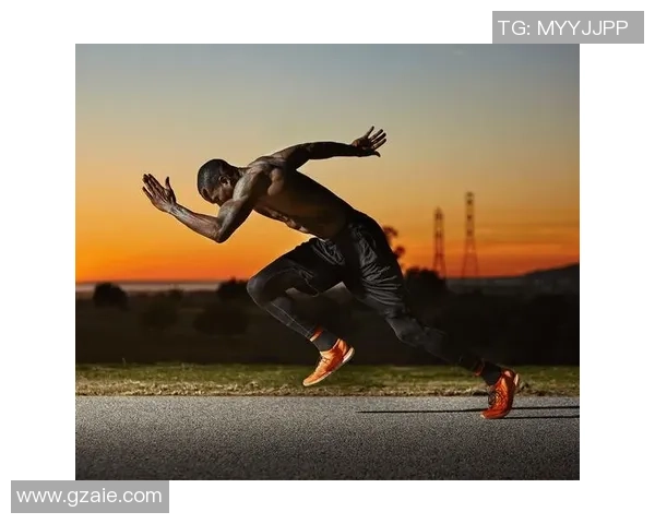 健身房训练成为足球球星的秘诀揭秘，突破极限塑造冠军体能