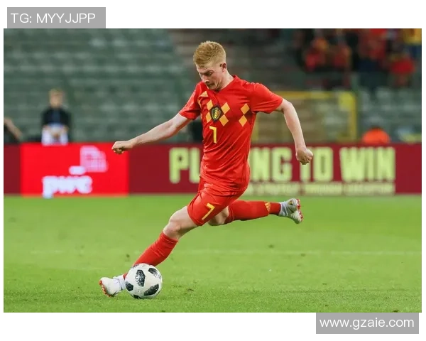 比利时足球球星卡市场价值分析及其收藏潜力揭秘