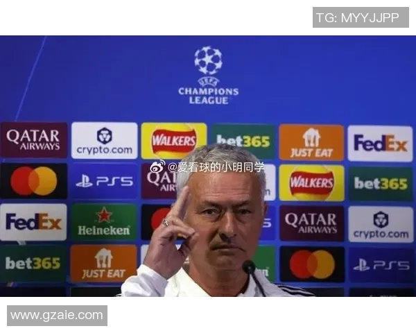 老年痴呆症困扰下的足球传奇人物回忆与挑战