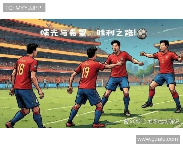 盘点全球最酷足球球星排名谁才是真正的绿茵时尚与实力象征