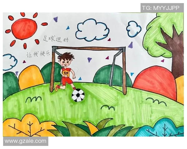 走近绿茵巨星科普图鉴全面了解足球明星风采