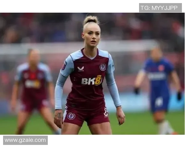 足球女球星莱曼是谁 她的成就与影响力让人瞩目